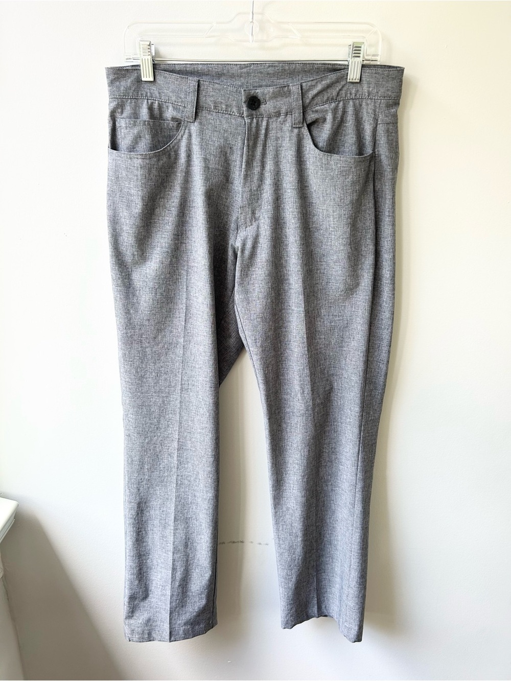 Izod Golf men’s performance golf pants